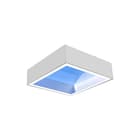 Philips - Mechanisch toebehoren verlichtingsarmatuur LP913Z NC3 SUSPENSION SET