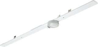 Philips - Maxos LED Industry Lichtlijn accessoire Lichtregelsysteemcomponent Ll850Z 491 H4 Sr2Dali