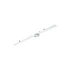Philips - Maxos LED Industry Lichtlijn accessoire Lichtregelsysteemcomponent Ll850Z 491 H4 Sr2Dali