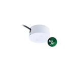 Philips - Ledinaire EcoSet Lichtregelapparatuur Lichtregelsysteemcomponent Ext2020 Occ Dl Mw Ac Sensor