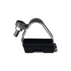 Panduit - Kabelbundelband ccsstr6269-x zk10