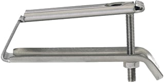 Panduit - Kabelbundelband  cbh20l50-v6           zk5