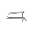 Panduit - Kabelbundelband cbh20l50-v6 zk5