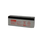 Cellpower - CP Accu (lood) Ldaccu Gesl 12V4,5Ah