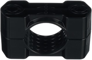 Panduit - Kabelbundelband ccpl2h5870-x zk10