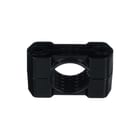 Panduit - Kabelbundelband ccpl2h5870-x zk10