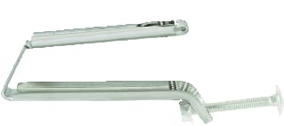 Panduit - Kabelbundelband  ccpl1h3238-x         zk10