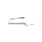 Panduit - Kabelbundelband  ccpl1h3238-x         zk10