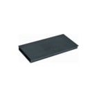 Legrand - VAN GEEL Vloergoot bovenliggend gesloten 250Mm H-30 Lg3