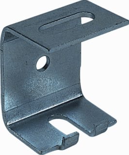 Legrand - VAN GEEL P31 Plafondbevestiging kabeldraagsyst. Plafondbeugel