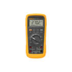 Fluke - 20-II Multimeter 27-Ii/Eur