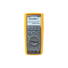 Fluke - 287/289 Multimeter 289/Eur Trms