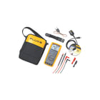 Fluke - 287/289 Multimeter 289/Fvf/Eurtrms