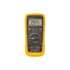 Fluke - 20-II Multimeter 28-Ii/Eur