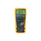 Fluke - 77 Multimeter 77-4/Eur