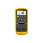 Fluke - 83 V Multimeter 83-5/Eur