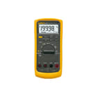 Fluke - 87 V Multimeter 87-5/Eur