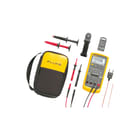 Fluke - 87 V Kit Multimeter 87-5/E2 Kit/Eur