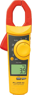 Fluke - 902 Meettang strmtang 902/e hvac