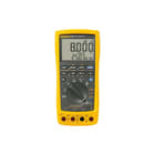 Fluke - 789 Meettang Procesmtr 789/E