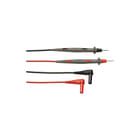 Fluke - Toebeh./onderdelen meetinstrument Meetsnoerset Tl71-1