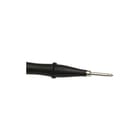 Fluke - Meetpen. Toebeh./onderdelen meetinstrument Meetpen Tp2-1 2Mm Se2