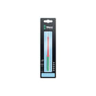 Wera - Torxschroevendraaier 05006587001