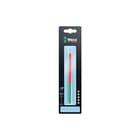 Wera - Torxschroevendraaier 05006589001