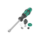 Wera - Toebeh./onderd. momentgereedschap 05547729001