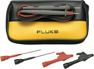 Fluke - Toebeh./onderdelen meetinstrument Meetsnset Tl80A-1