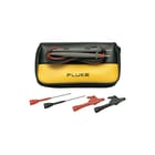 Fluke - Toebeh./onderdelen meetinstrument Meetsnset Tl80A-1