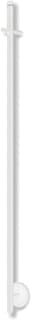 VASCO - Spike Radiator (elektrisch) 915mm