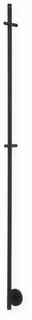 VASCO - Spike Radiator (elektrisch) Rad 1515Mm 9005