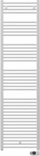 Stelrad - Radiator (elektrisch) Vesta E H0906 L0500