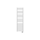 Stelrad - Radiator (elektrisch) Vesta E H1226 L0500