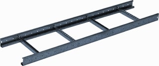 Legrand - VAN GEEL GLO-4 Kabelladder 400Mm Lg3
