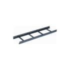 Legrand - VAN GEEL GLO-4 Kabelladder 400Mm Lg3