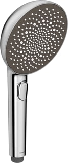 Hansa - Handdouche Hansaaurelia Hnddch D110