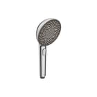 Hansa - Handdouche Hansaaurelia Hnddch D110