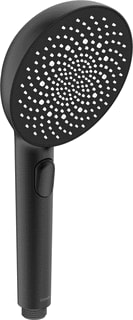 Hansa - Handdouche hansaaurelia hnddch d110
