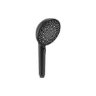 Hansa - Handdouche hansaaurelia hnddch d110