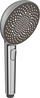 Hansa - Handdouche hansaaurelia hnddch d110