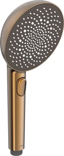 Hansa - Handdouche hansaaurelia hnddch d110