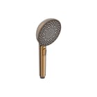 Hansa - Handdouche hansaaurelia hnddch d110