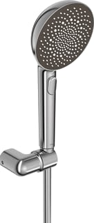 Hansa - Handdouche hansaaurelia hnddchst wnd