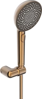 Hansa - Handdouche hansaaurelia hnddchst wnd