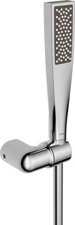 Hansa - Handdouche hansaaurelia hnddchst wnd