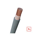 Nexans - Voedingskabel v/a 1 kV vaste aanleg YMVK DCA-S2 FLEX 1X70 MT