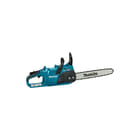 Makita - XGT 40 V Max Kettingzaag (accu) 40v max kettzaag 40cm