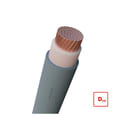 Nexans - Voedingskabel v/a 1 kV vaste aanleg YMVK DCA-S2 FLEX 1X240 MT